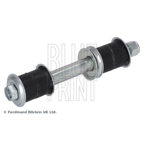 BLUE PRINT Stange/Strebe, Stabilisator ADT38534