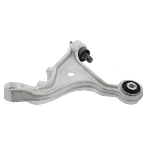 MAPCO Lenker, Radaufh&auml;ngung 49959