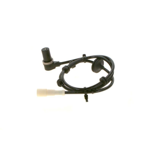 BOSCH Sensor, Raddrehzahl 0 265 006 305