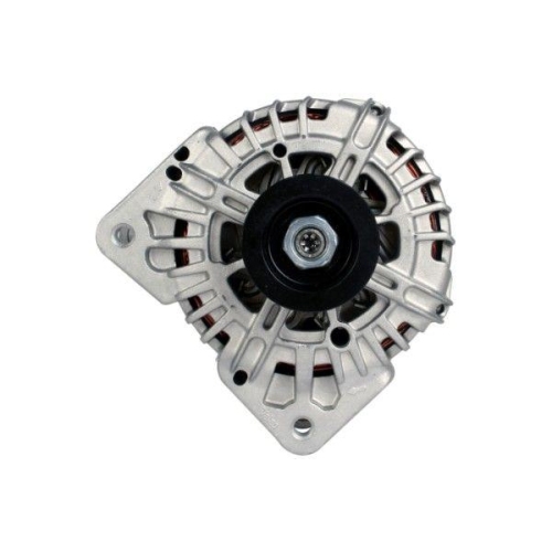 HELLA Generator 8EL 012 429-311