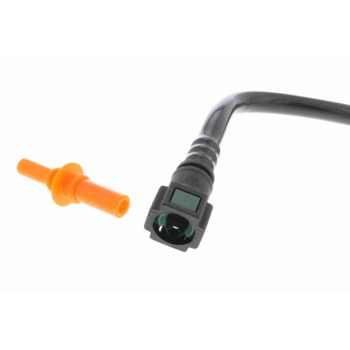 VAICO Kraftstoffleitung Original VAICO Qualit&auml;t V46-1441