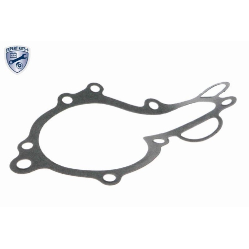 ACKOJA Wasserpumpe, Motork&uuml;hlung EXPERT KITS +