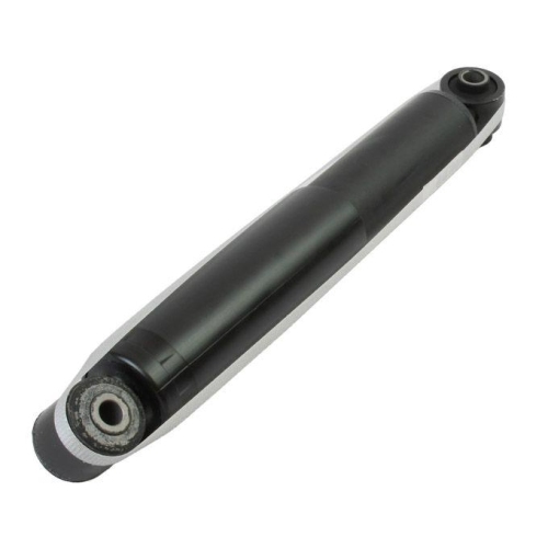 MAXGEAR Sto&szlig;d&auml;mpfer