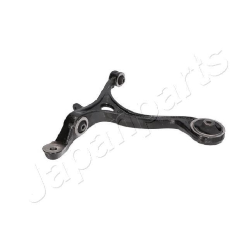 JAPANPARTS Lenker, Radaufh&auml;ngung BS-470R