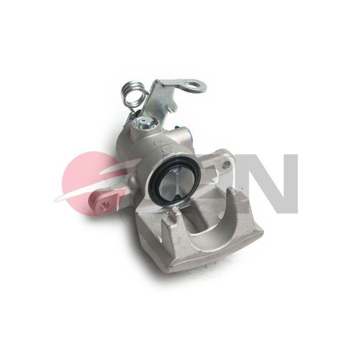 JPN Bremssattel 21H9121-JPN