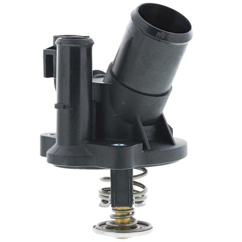 MOTORAD Thermostat, K&uuml;hlmittel