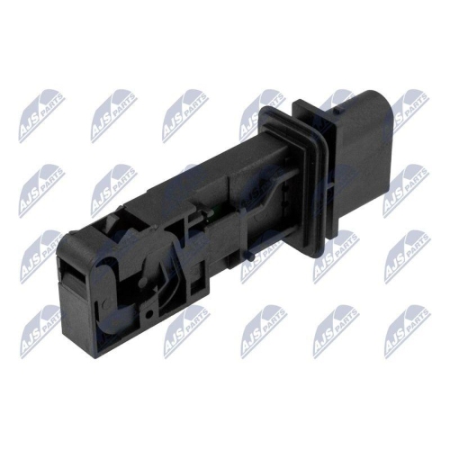 NTY Luftmassenmesser EPP-ME-019