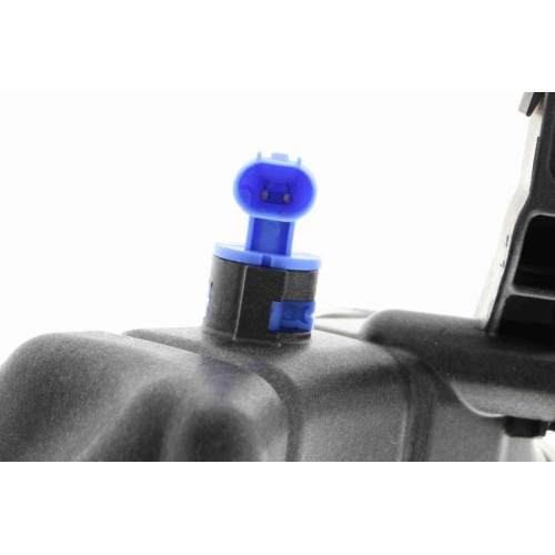 VAICO Ausgleichsbehälter, Kühlmittel Green Mobility Parts V20-2334