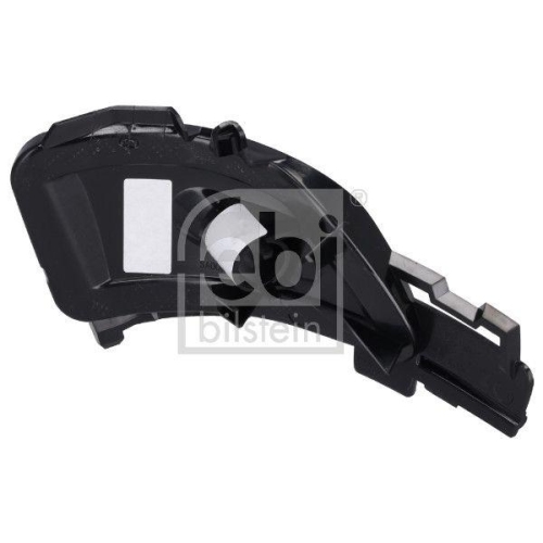 FEBI BILSTEIN Zusatzblinkleuchte febi Plus 198579