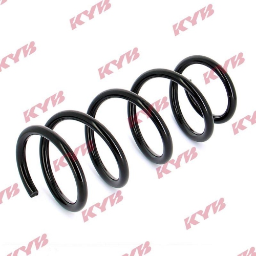 KYB Fahrwerksfeder K-Flex RA5770