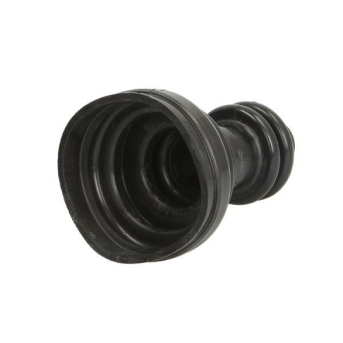 PASCAL Faltenbalgsatz, Antriebswelle G6M004PC