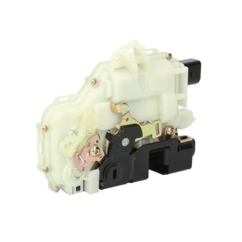 BLIC Türschloss 6010-01-045433P