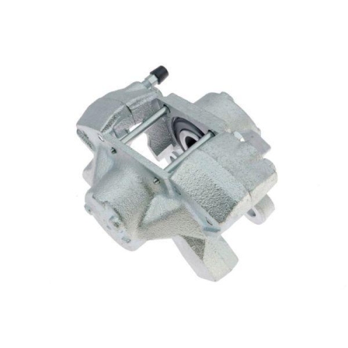 ABE Bremssattel CZH1158