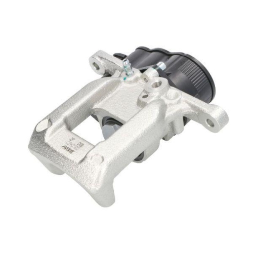 ABE Bremssattel CZH2392