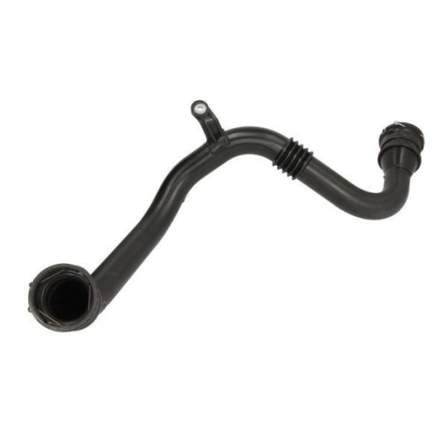 THERMOTEC Ladeluftschlauch DCR224TT