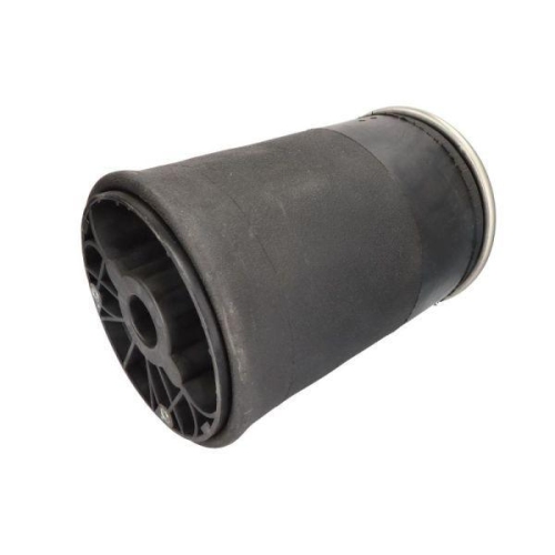 Magnum Technology Federbalg, Luftfederung 5002-03-0347