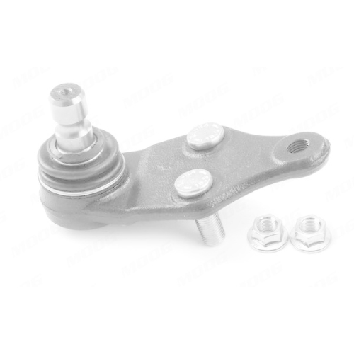 MOOG Trag-/F&uuml;hrungsgelenk KI-BJ-17131