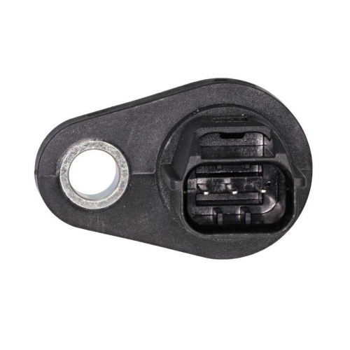 VALEO Impulsgeber, Kurbelwelle 366576