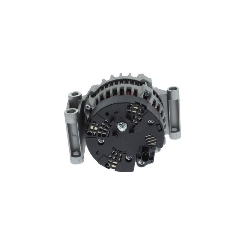 BOSCH Generator 1 986 A00 680