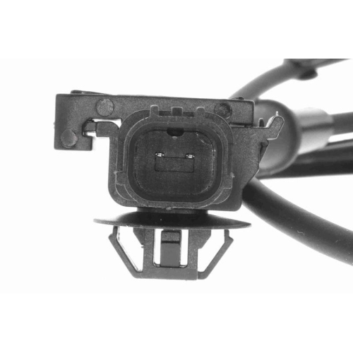 VEMO Sensor, Raddrehzahl Original VEMO Qualit&auml;t V26-72-0117