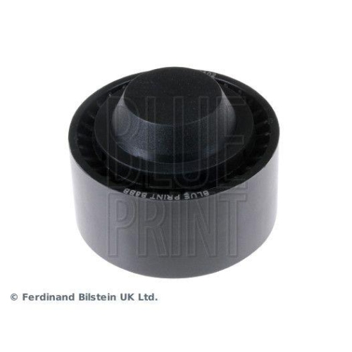 BLUE PRINT Umlenk-/F&uuml;hrungsrolle, Keilrippenriemen ADT396507