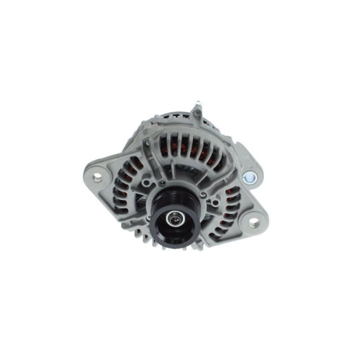 BOSCH Generator 1 986 A01 399