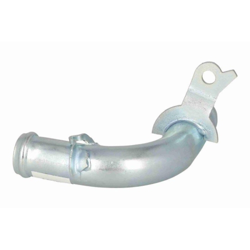 VAICO K&uuml;hlmittelrohrleitung Original VAICO Qualit&auml;t V24-1596