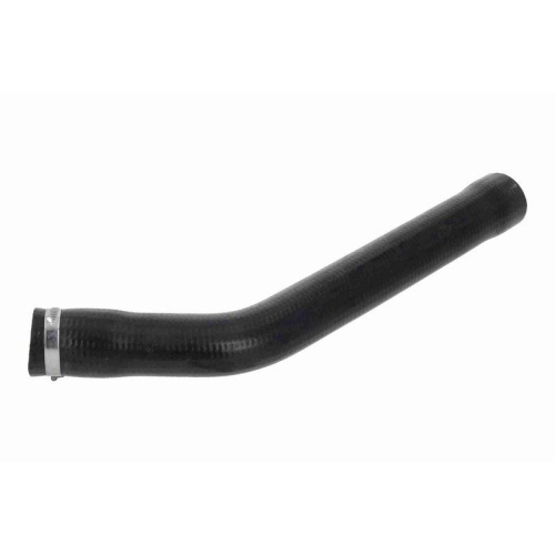 VAICO Ladeluftschlauch Original VAICO Qualit&auml;t V24-1595