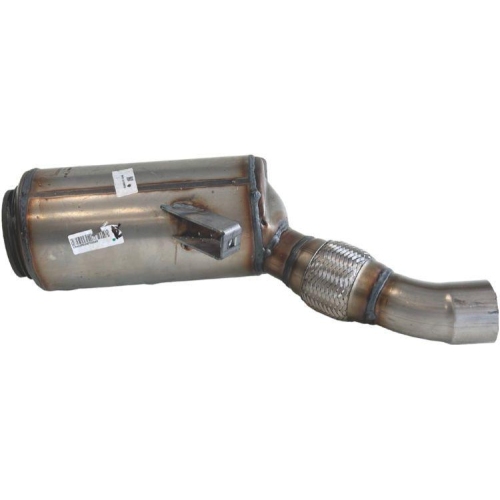 BOSAL Ru&szlig;-/Partikelfilter, Abgasanlage 095-318