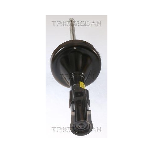 TRISCAN Sto&szlig;d&auml;mpfer 8705 25106