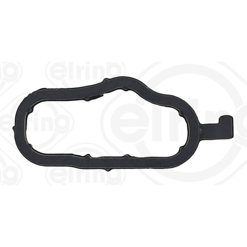 ELRING Dichtung, Heizungsschlauch 202.210