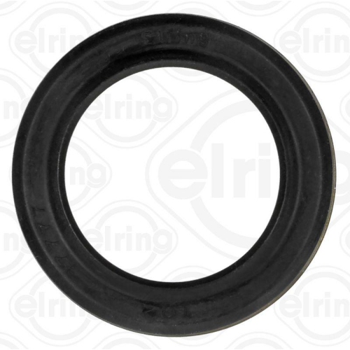ELRING Dichtring, Thermostatgeh&auml;use B07.520
