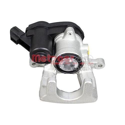 METZGER AUTOTEILE Bremssattel 6261406