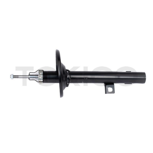 TOKICO Sto&szlig;d&auml;mpfer B2327