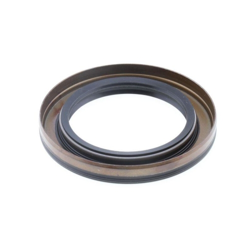 CORTECO Wellendichtring, Kurbelwelle 12017221B