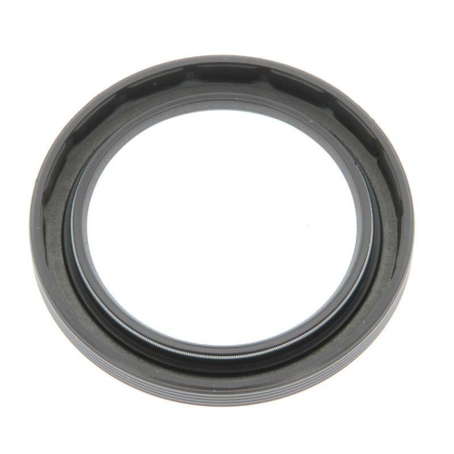 CORTECO Wellendichtring, Nebenantrieb 01012588B