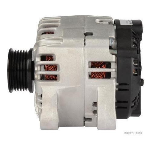 HERTH+BUSS ELPARTS Generator 32047360