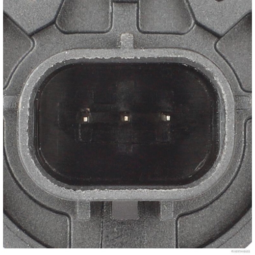 HERTH+BUSS JAKOPARTS Impulsgeber, Kurbelwelle J5662024