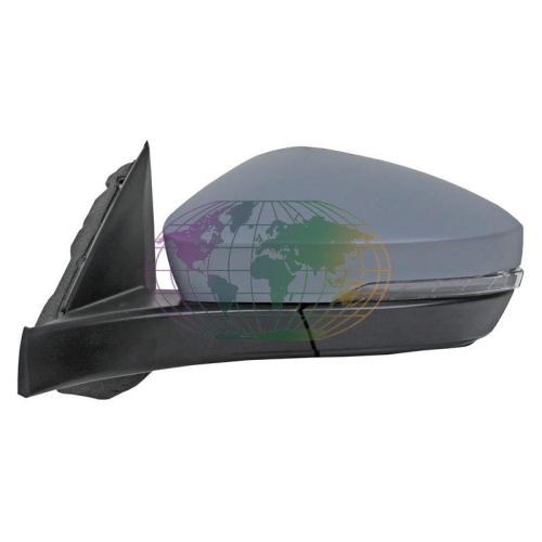 Lexmond Trading BV Au&szlig;enspiegel 9233072