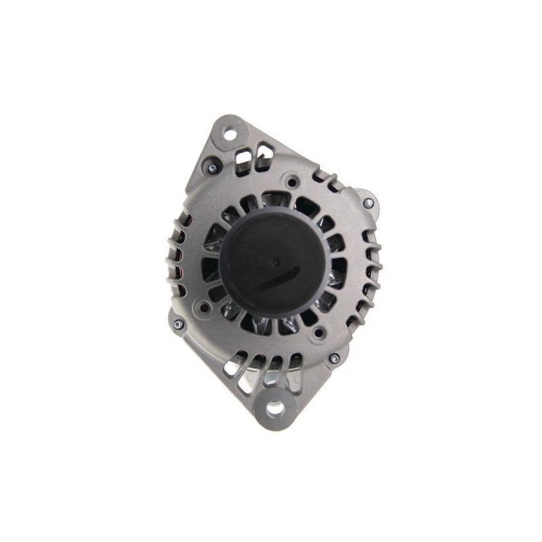 VALEO Generator VALEO CORE-FLEX 443092