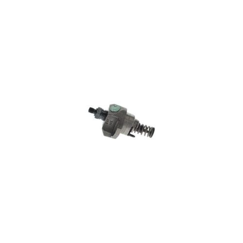 BOSCH Einspritzpumpe 0 414 287 024