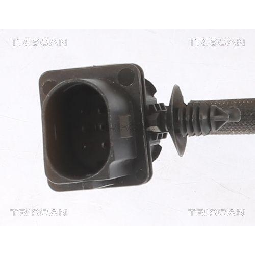 TRISCAN Lambdasonde 8845 16094