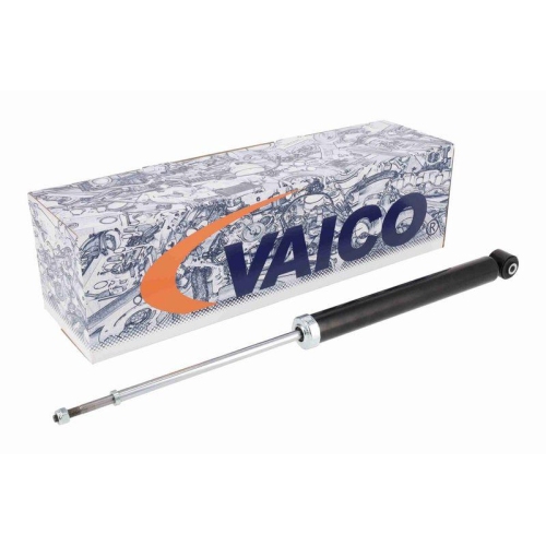 VAICO Sto&szlig;d&auml;mpfer Original VAICO Qualit&auml;t V22-1275
