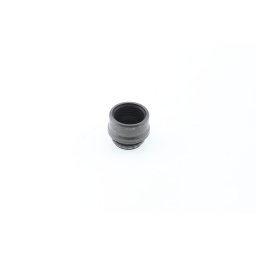 CORTECO Dichtring, Ventilschaft 49472885