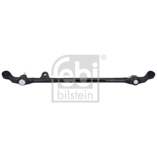FEBI BILSTEIN Spurstange 43348