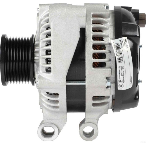 HERTH+BUSS ELPARTS Generator 32082400