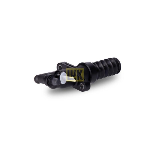 Schaeffler LuK Nehmerzylinder, Kupplung 512 0195 10