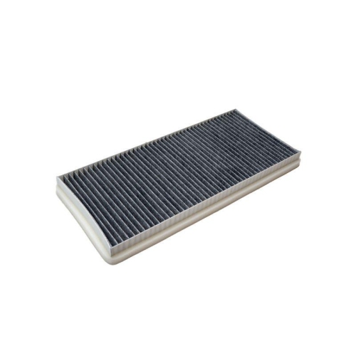 HELLA Filter, Innenraumluft 8ZC 366 123-381