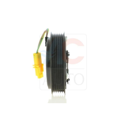 ACAUTO Magnetkupplung, Klimakompressor AC-06SD30