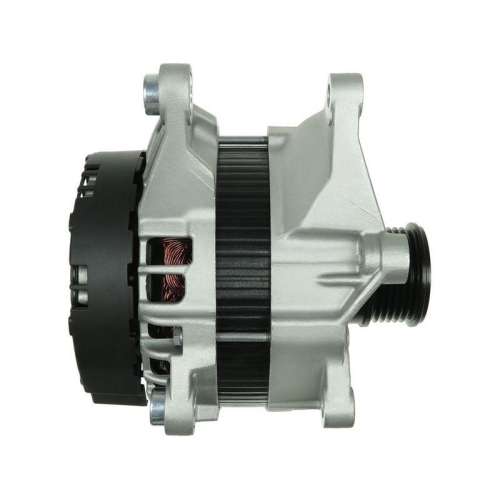 AS-PL Generator AS A0664S